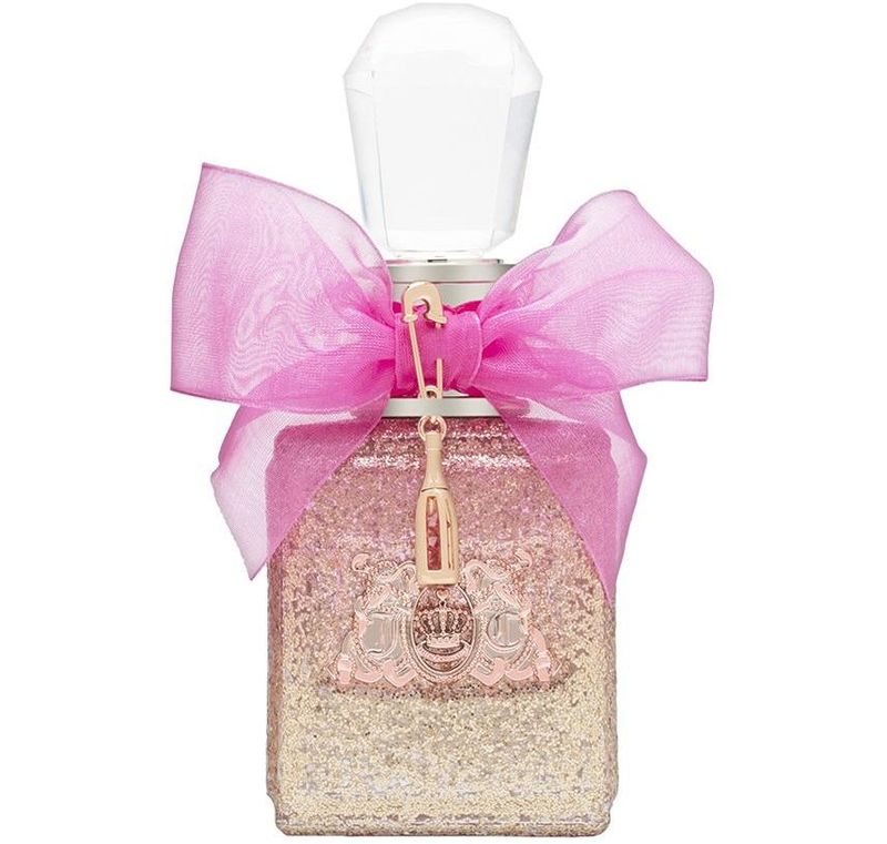 Juicy Couture - Viva La Juicy Rose EDP  | 50 mL