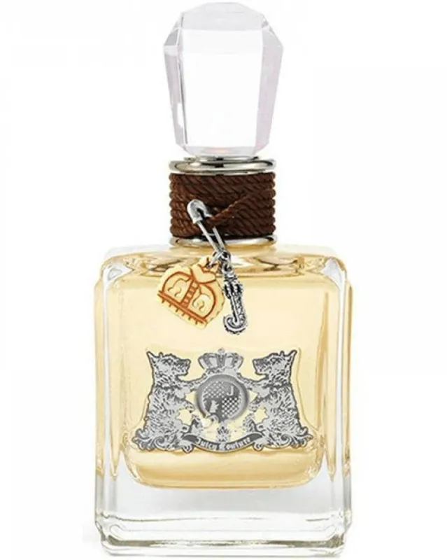 Juicy Couture -  Women EDP | 100 mL