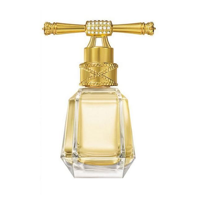 Juicy Couture - I Am Juicy Couture Parfum | 100 mL