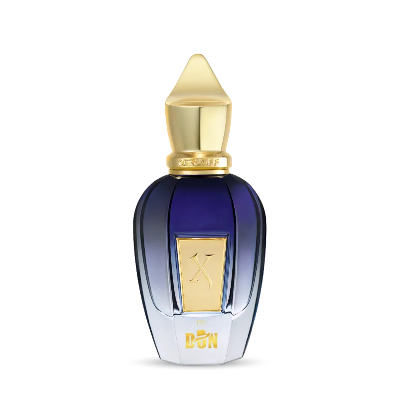 XERJOFF - Don EDP 50 mL