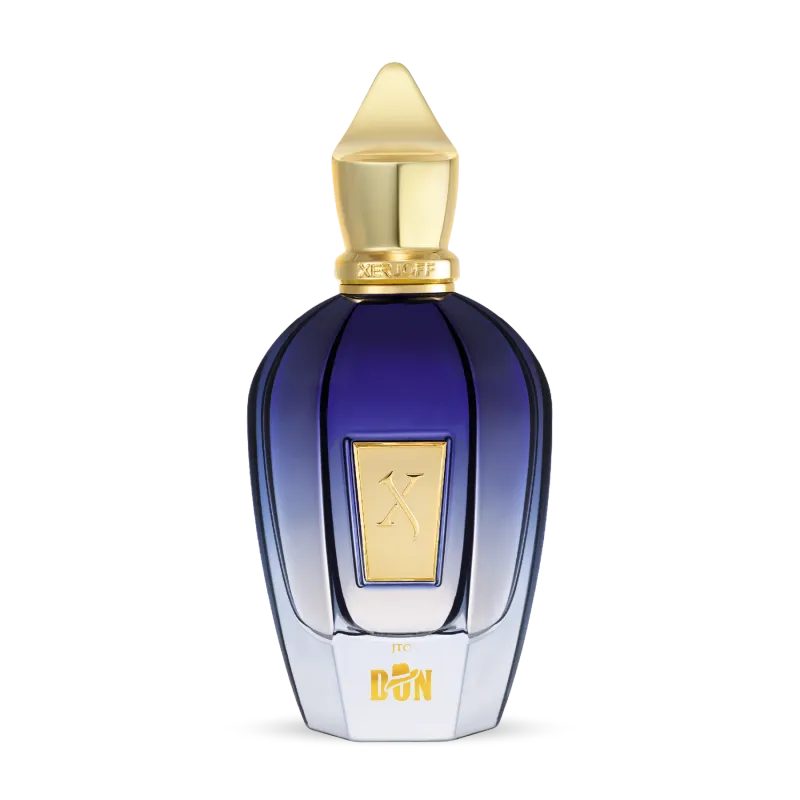 XERJOFF - Don EDP 100 mL