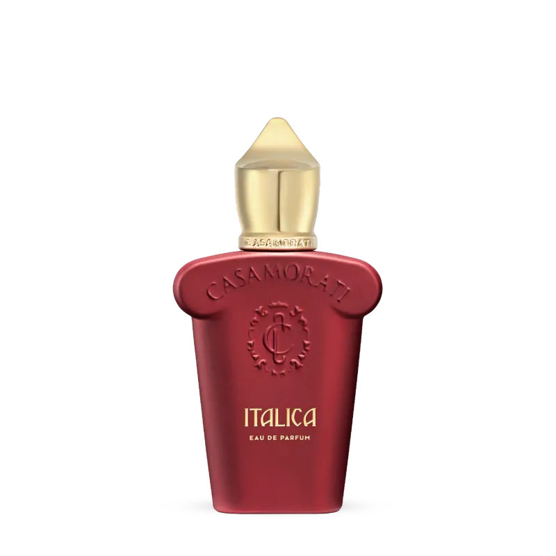 XERJOFF - Italica EDP 30 mL