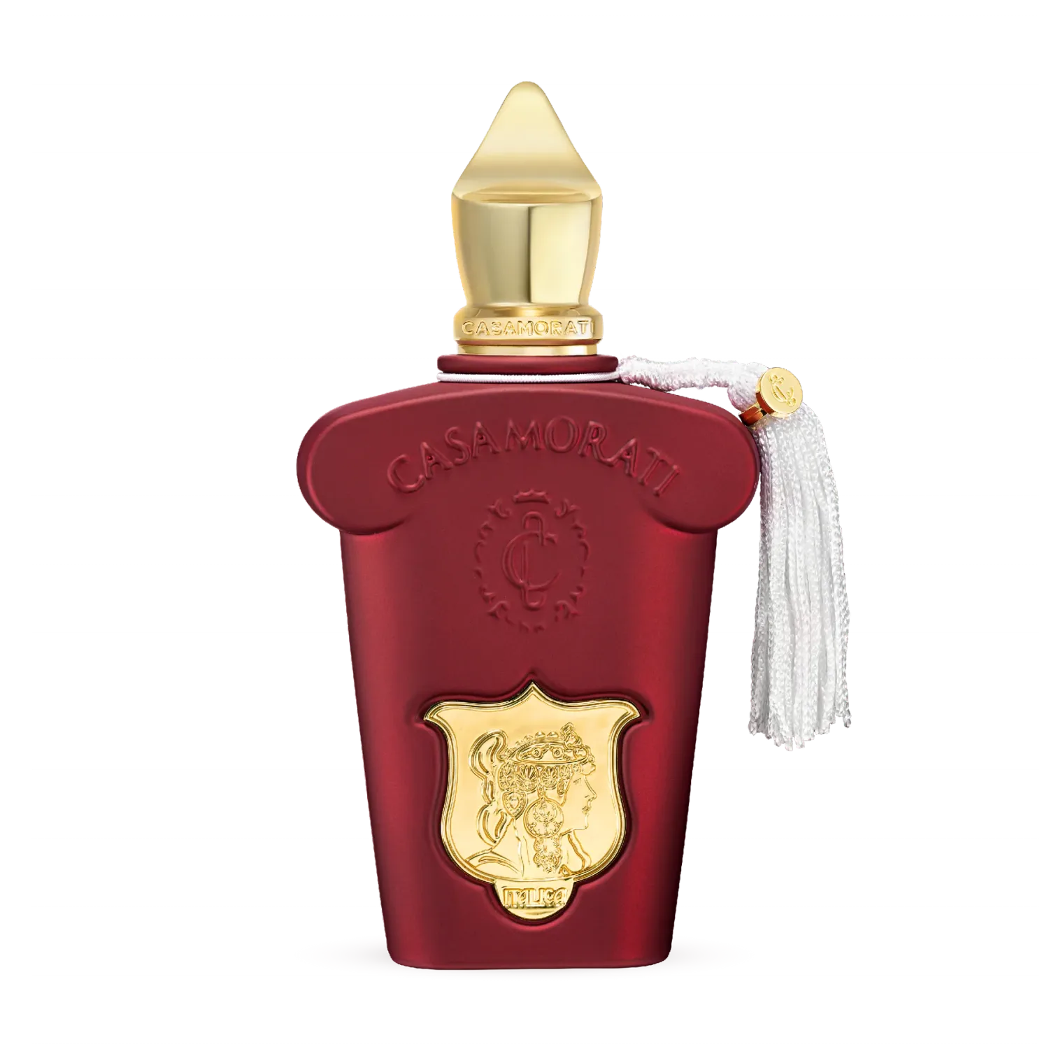 XERJOFF - Italica EDP 100 mL