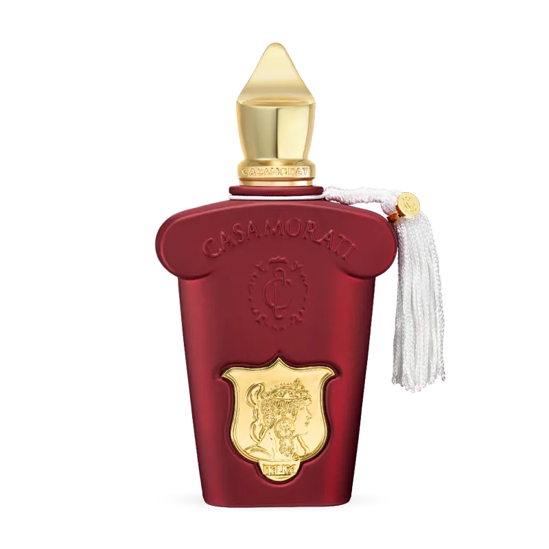 XERJOFF - Italica EDP 100 mL