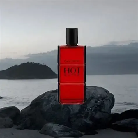 Davidoff - Hot Water EDT | 110 mL