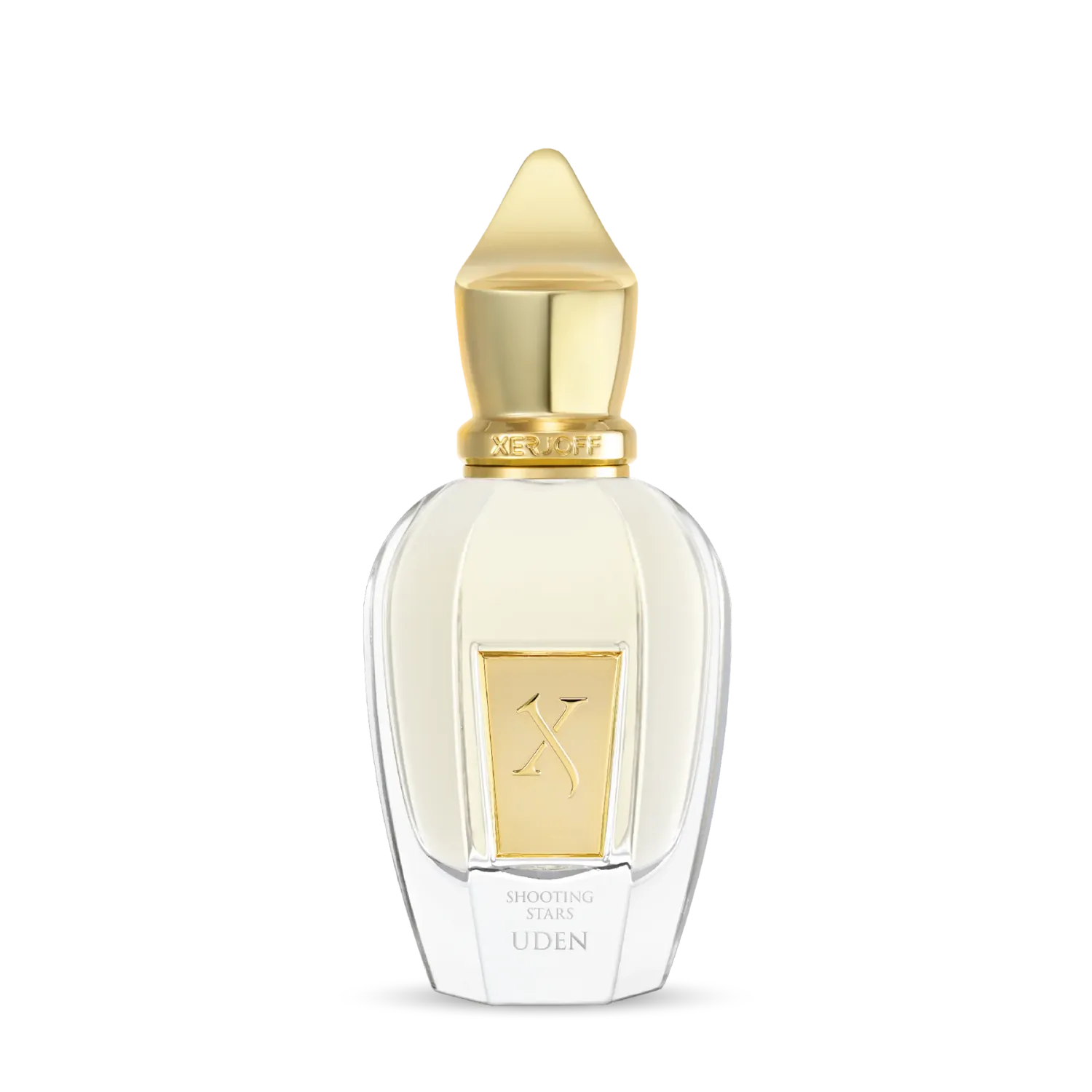 XERJOFF - Uden EDP 50 mL