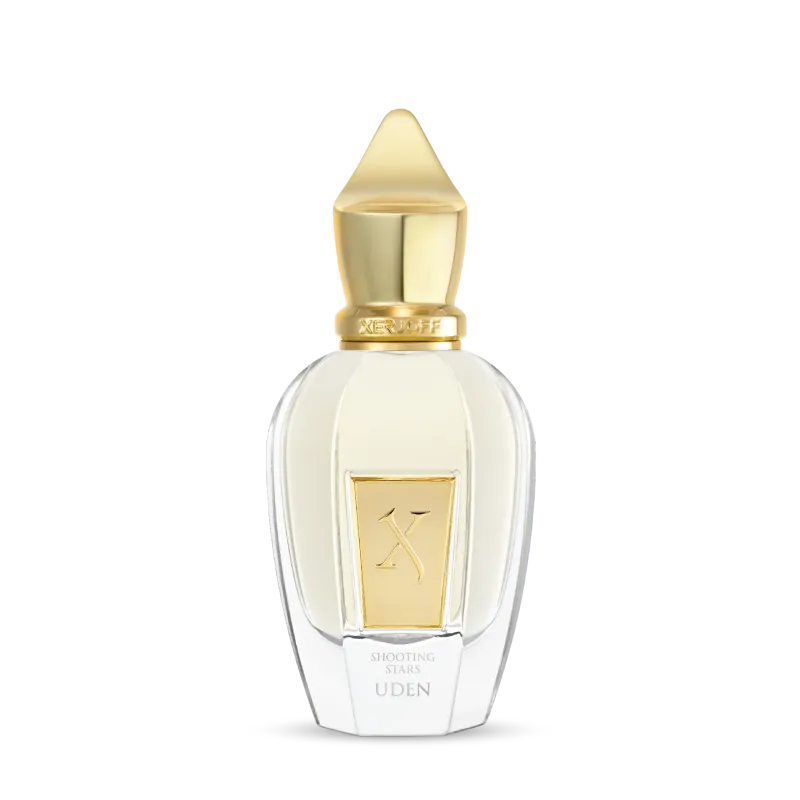XERJOFF - Uden EDP 50 mL
