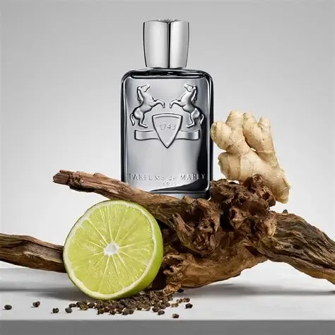Parfums De Marly - Castley EDP | 125 mL