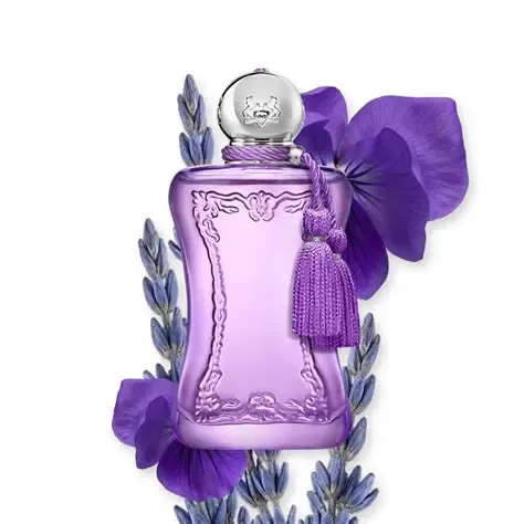 Parfums De Marly - Ladies Palatine EDP | 75 mL