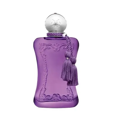 Parfums De Marly - Ladies Palatine EDP | 75 mL