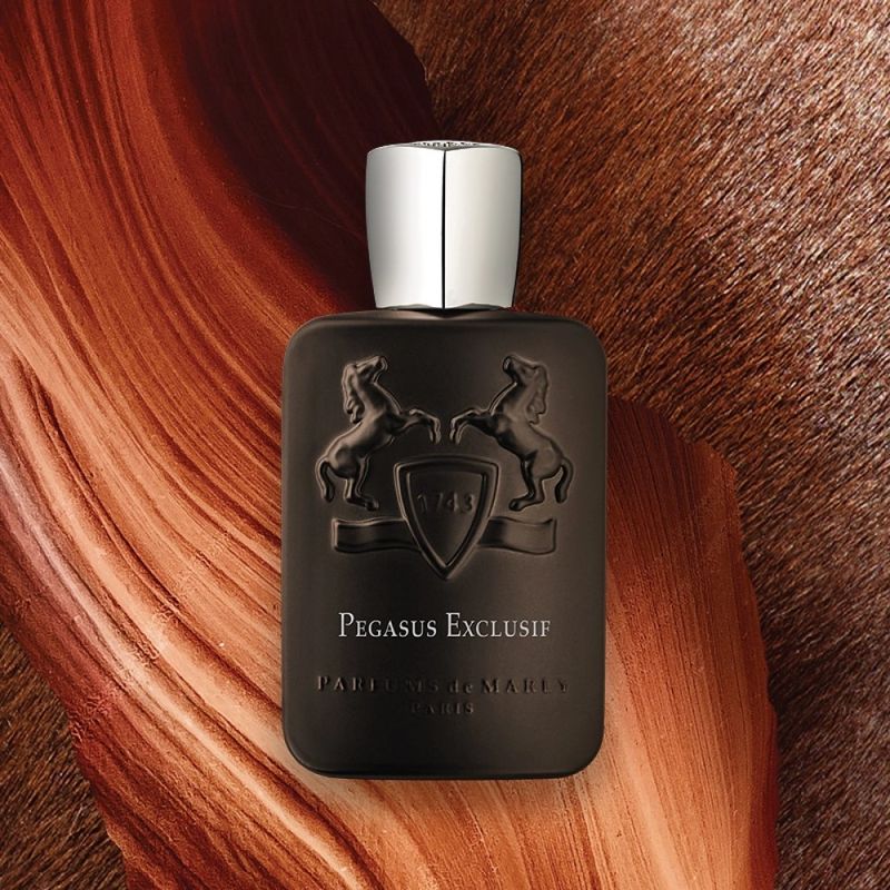 Parfums De Marly - Pegasus Exclusif EDP | 75 mL