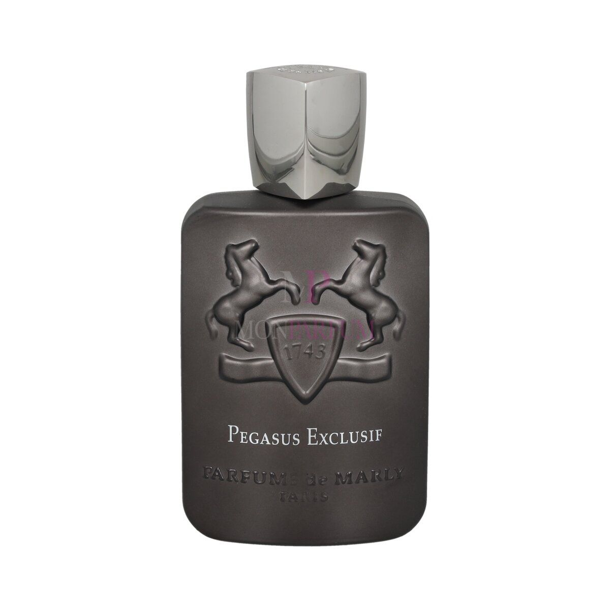 Parfums De Marly - Pegasus Exclusif EDP | 75 mL