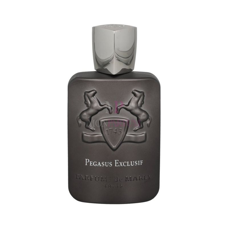 Parfums De Marly - Pegasus Exclusif EDP | 75 mL