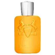 Parfums De Marly - Men’s Perseus EDP | 125 mL