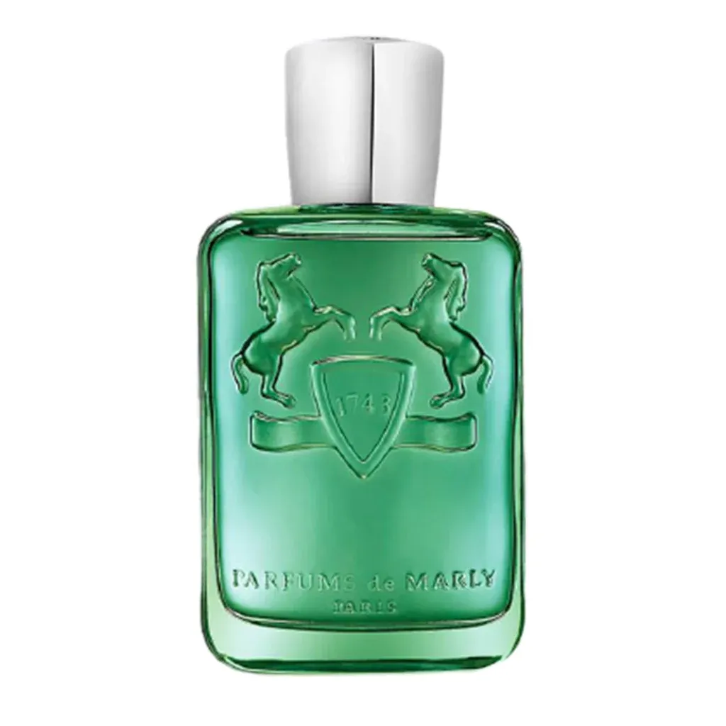 Parfums De Marly - Unisex Greenley EDP | 125 mL