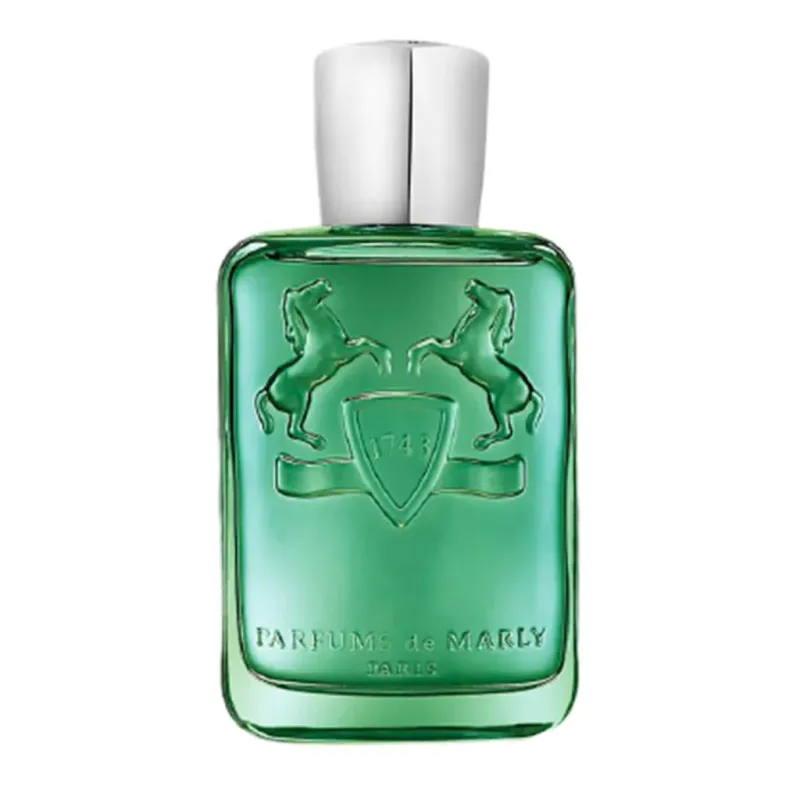 Parfums De Marly - Unisex Greenley EDP | 125 mL