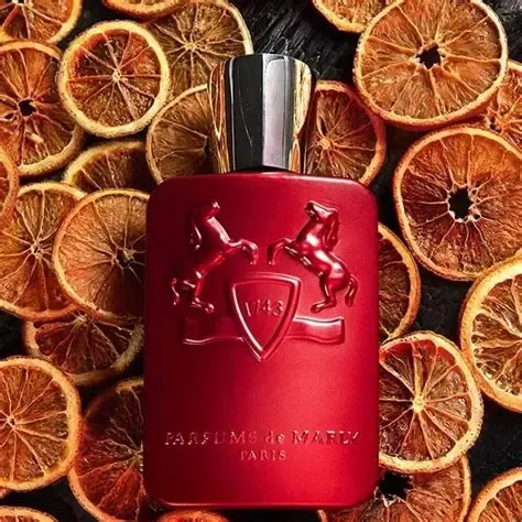 Parfums De Marly - Kalan EDP | 125 mL