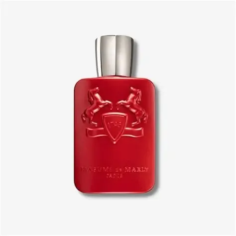 Parfums De Marly - Kalan EDP | 125 mL