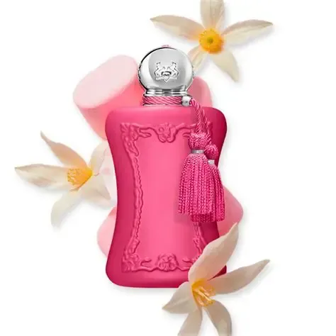Parfums de Marly - Oriana EDP | 75 mL