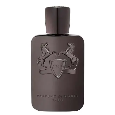 Parfums de Marly - Herod EDP | 125 mL