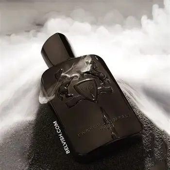 Parfums de Marly - Herod EDP | 125 mL