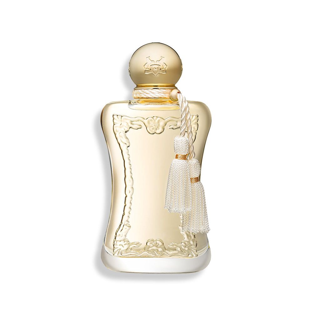 Parfums de Marly - Meliora EDP | 75 mL