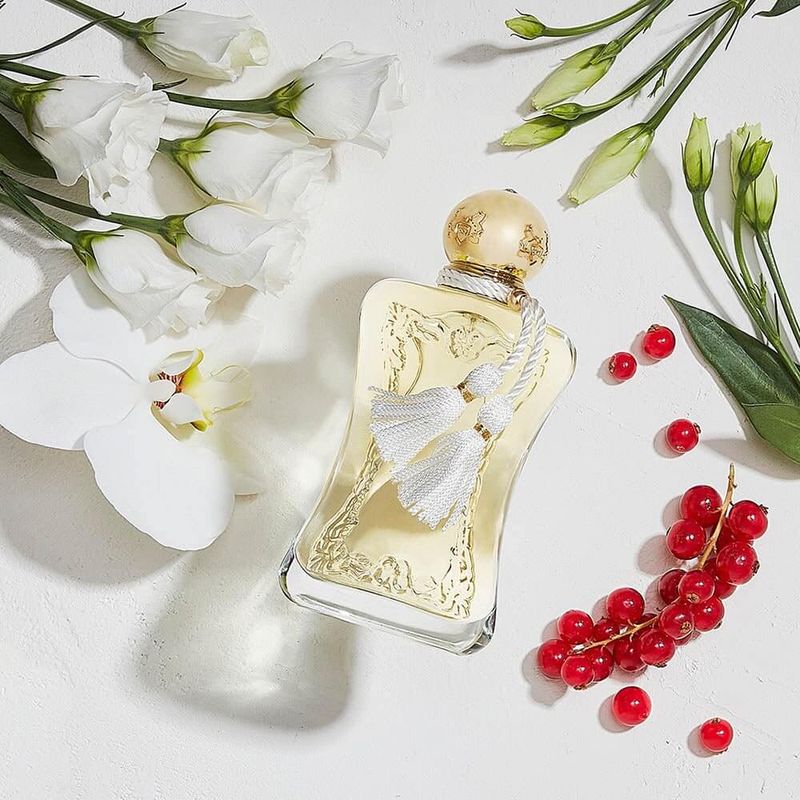 Parfums de Marly - Meliora EDP | 75 mL