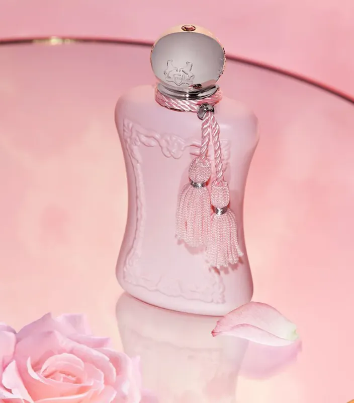 Parfums de Marly - Delina EDP | 75 mL