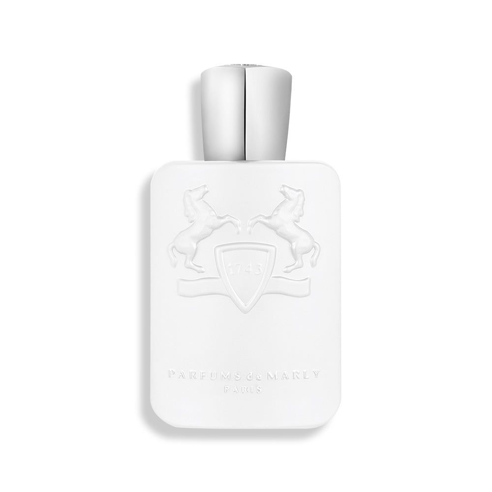 Parfums de Marly - Galloway EDP | 125 mL