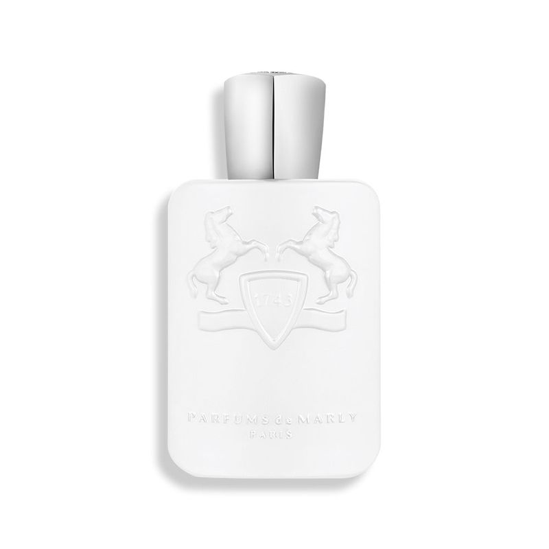 Parfums de Marly - Galloway EDP | 125 mL