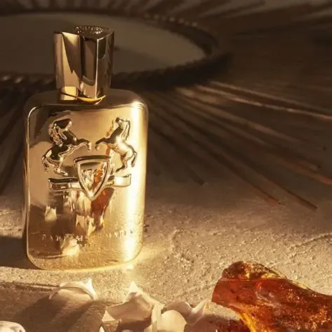 Parfums de Marly - Godolphin EDP | 125 mL