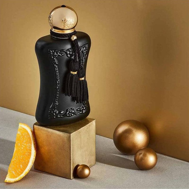 Parfums de Marly - Athalia EDP | 75 mL