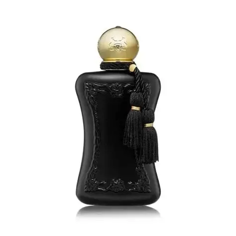Parfums de Marly - Athalia EDP | 75 mL