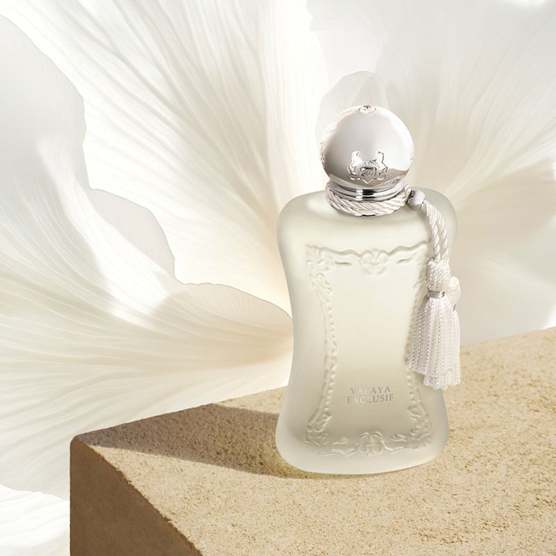 Parfums De Marly - Valaya Exclusif EDP | 75 mL