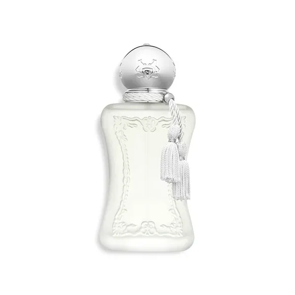 Parfums De Marly - Valaya Exclusif EDP | 75 mL