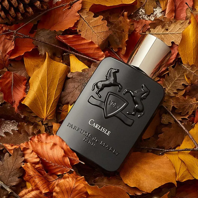 Parfums de Marly - Carlisle EDP | 125 mL