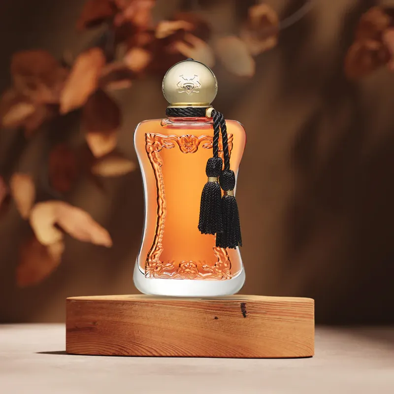 Parfums de Marly - Safanad EDP SPRAY | 75 mL