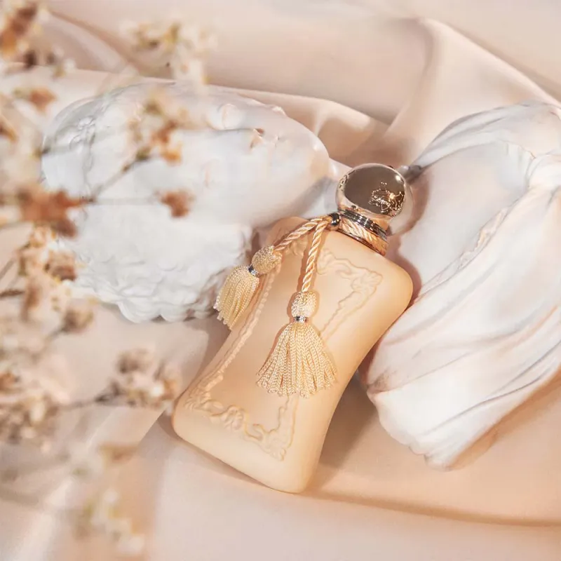 Parfums de Marly - Cassili EDP | 75 mL