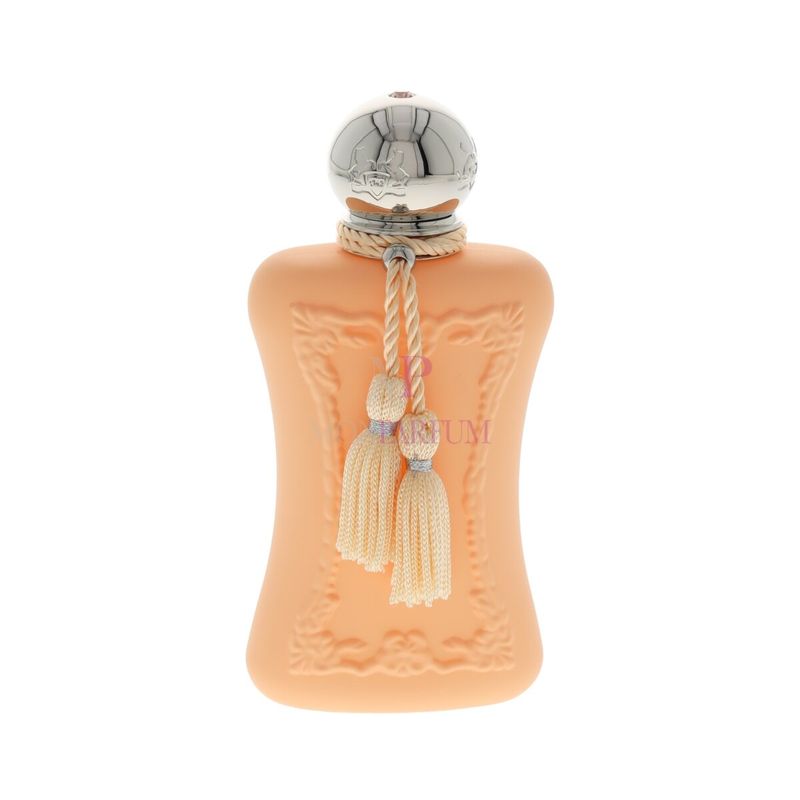 Parfums de Marly - Cassili EDP | 75 mL