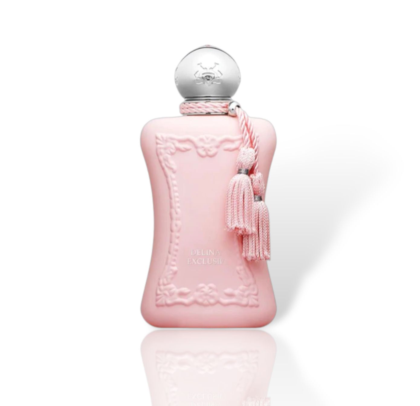 Parfums de Marly - Delina Exclusif EDP | 75 mL