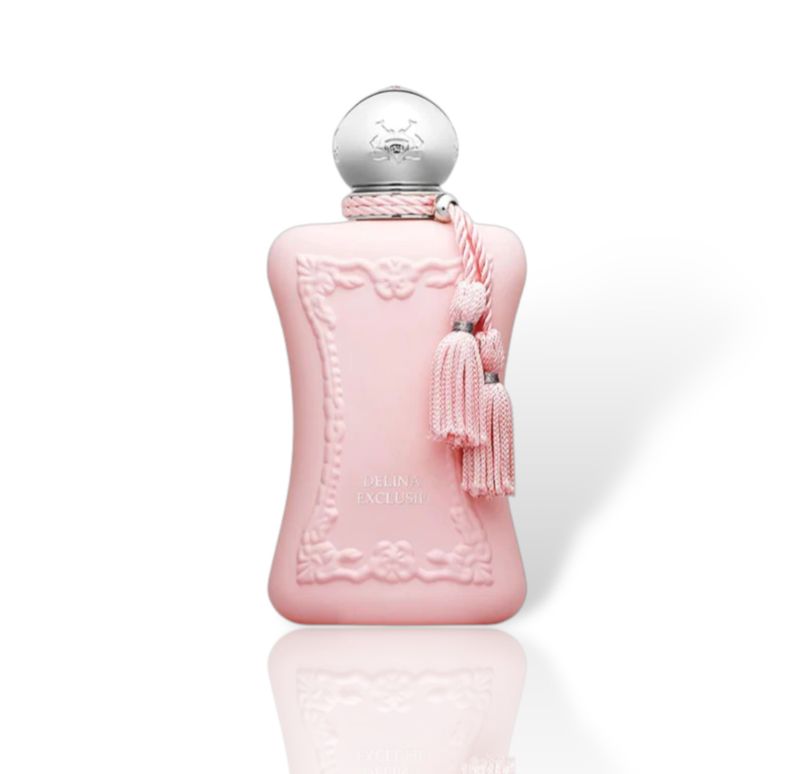 Parfums de Marly - Delina Exclusif EDP | 75 mL
