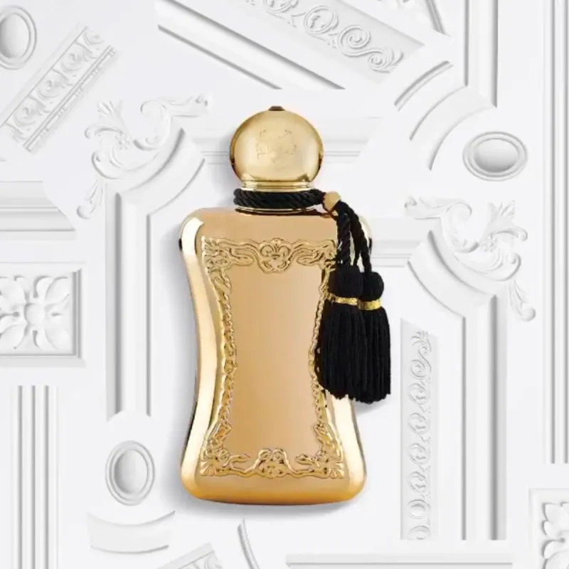 Parfums de Marly - Darcy EDP | 75 mL