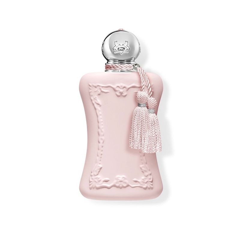 Parfums de Marly - Delina EDP | 75 mL