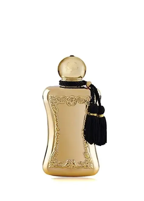 Parfums de Marly - Darcy EDP | 75 mL
