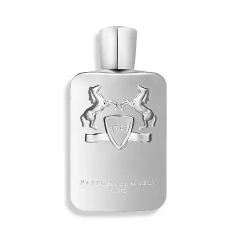 Parfums de Marly - PEGASUS EDP | 125 mL
