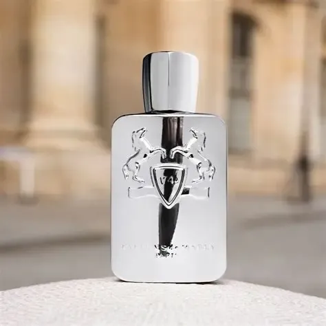Parfums de Marly - PEGASUS EDP | 125 mL