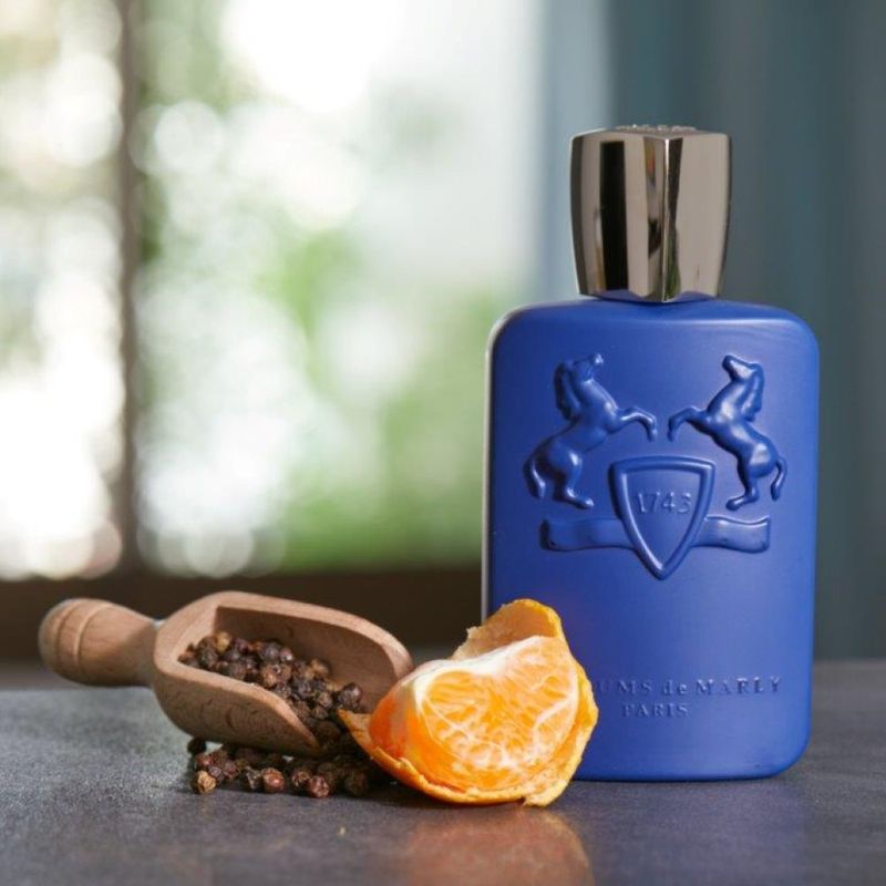 Parfums de Marly - Percival EDP | 125 mL