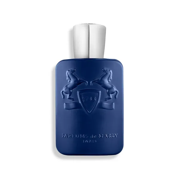 Parfums de Marly - Percival EDP | 125 mL