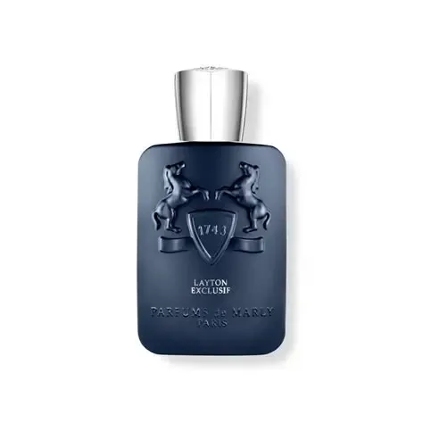 Parfums de Marly - Layton EDP | 125 mL