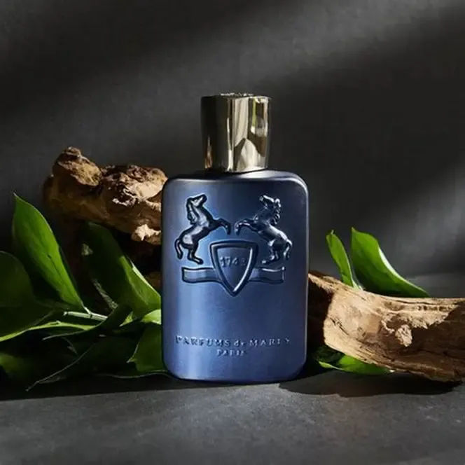 Parfums de Marly - Layton EDP | 125 mL